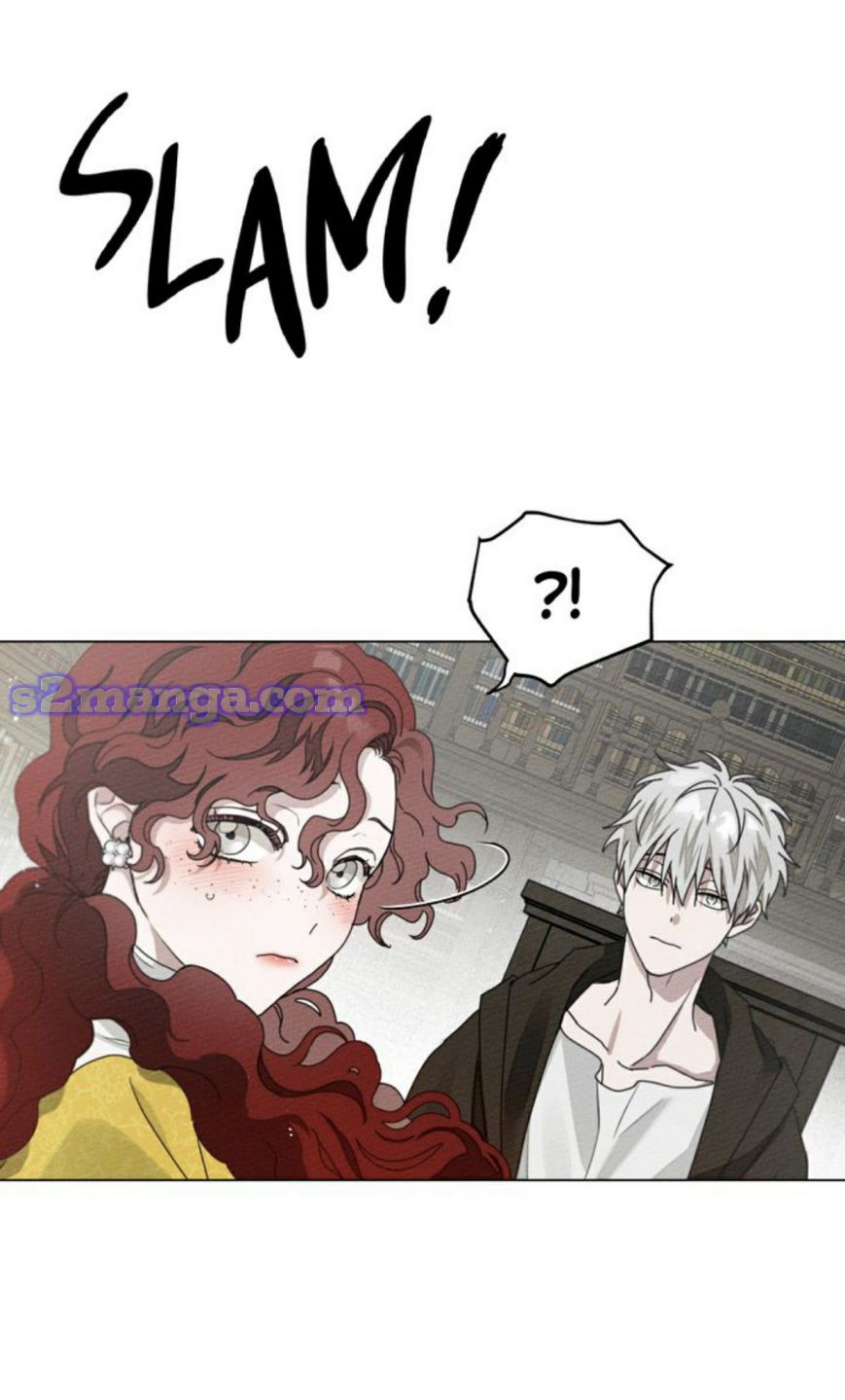 Under the Oak Tree Chapter 31.5 image 28